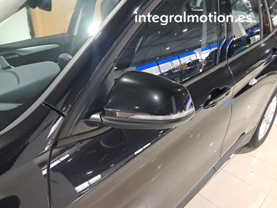bmw-x1-sdrive16d-30 Thumbnail