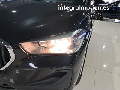 bmw-x1-sdrive16d-26 Thumbnail