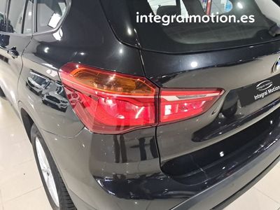 bmw-x1-sdrive16d-27 Thumbnail