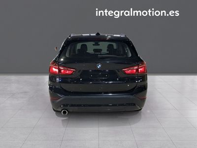 bmw-x1-sdrive16d-24 Thumbnail