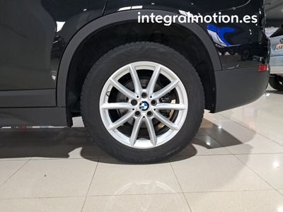 bmw-x1-sdrive16d-28 Thumbnail