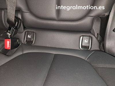 bmw-x1-sdrive16d-22 Thumbnail