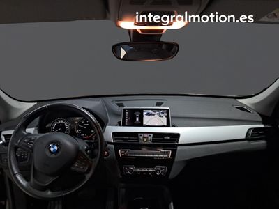 bmw-x1-sdrive16d-6 Thumbnail