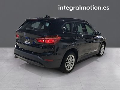 bmw-x1-sdrive16d-4 Thumbnail