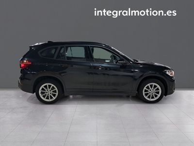 bmw-x1-sdrive16d-25 Thumbnail