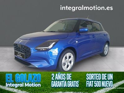 suzuki-swift-1-2-s2-mild-hybrid-0
