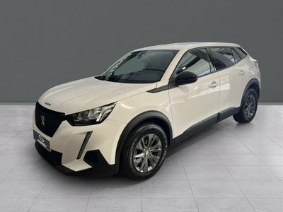 peugeot-2008-active-pack-bluehdi-81kw-110cv-0