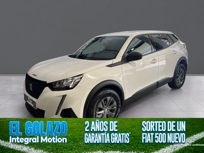 peugeot-2008-active-pack-bluehdi-81kw-110cv-0