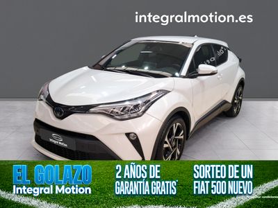 toyota-c-hr-1-8-125h-advance-0
