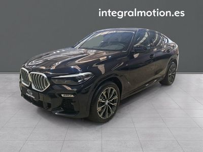 bmw-x6-xdrive40i-0