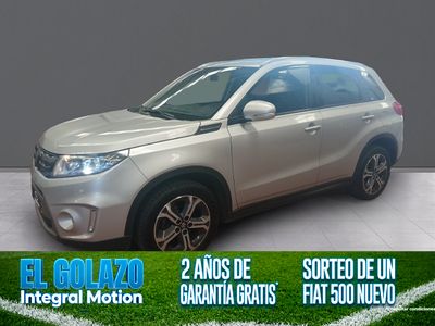 suzuki-vitara-1-6-ddis-glx-4wd-tcss-0