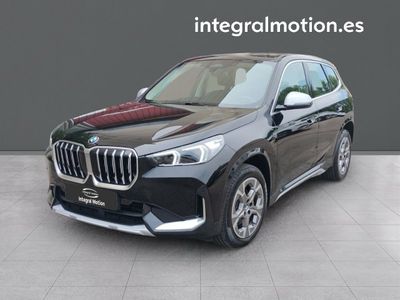 bmw-x1-sdrive18d-0