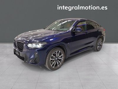 bmw-x4-xdrive20d-0