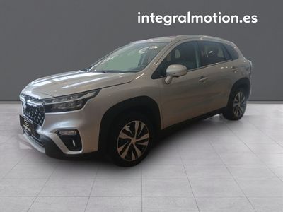 suzuki-scross-1-4t-s3-mild-hybrid-0