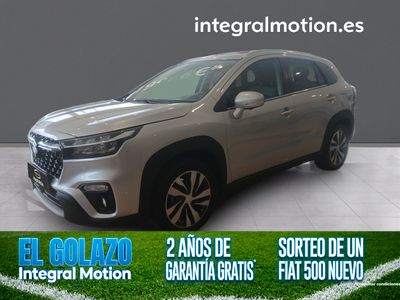 suzuki-scross-1-4t-s3-mild-hybrid-0