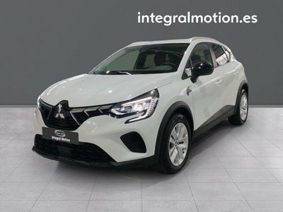 mitsubishi-asx-130t-mhev-motion-0