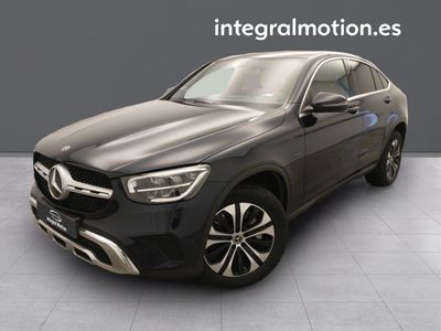 mercedes-clase-glc-glc-300-de-4matic-0