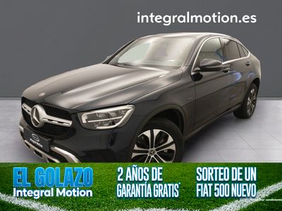 mercedes-clase-glc-glc-300-de-4matic-0