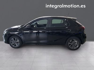 opel-corsa-1-2t-xhl-74kw-100cv-edition-22 Thumbnail