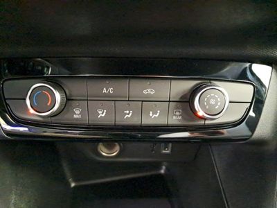opel-corsa-1-2t-xhl-74kw-100cv-edition-15 Thumbnail