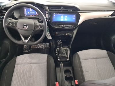 opel-corsa-1-2t-xhl-74kw-100cv-edition-6 Thumbnail