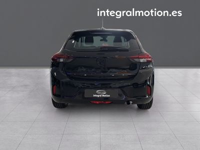 opel-corsa-1-2t-xhl-74kw-100cv-edition-23 Thumbnail