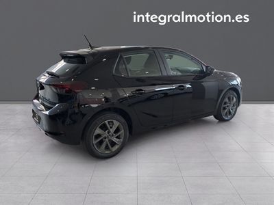 opel-corsa-1-2t-xhl-74kw-100cv-edition-4 Thumbnail