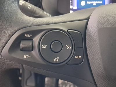 opel-corsa-1-2t-xhl-74kw-100cv-edition-10 Thumbnail