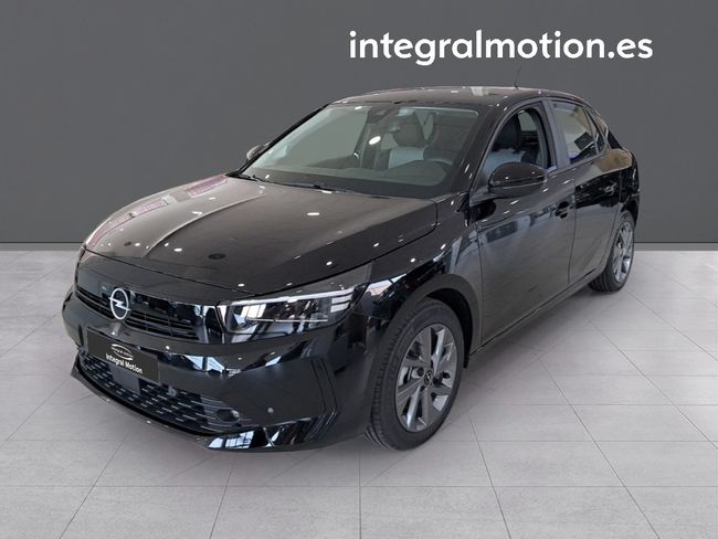 opel-corsa-1-2t-xhl-74kw-100cv-edition-0
