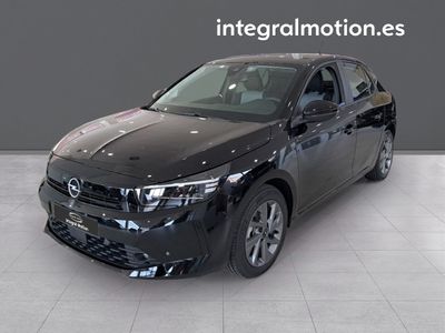 opel-corsa-1-2t-xhl-74kw-100cv-edition-0