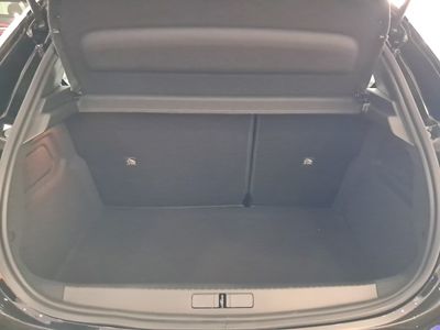 opel-corsa-1-2t-xhl-74kw-100cv-edition-28 Thumbnail