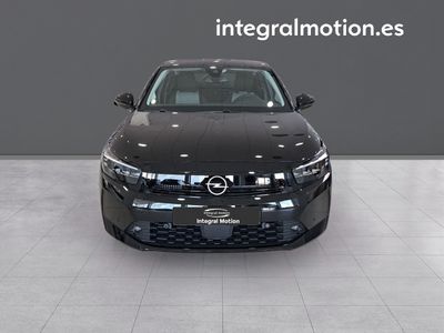 opel-corsa-1-2t-xhl-74kw-100cv-edition-1 Thumbnail