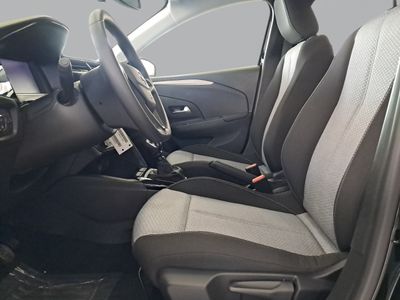 opel-corsa-1-2t-xhl-74kw-100cv-edition-5 Thumbnail