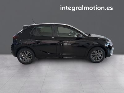 opel-corsa-1-2t-xhl-74kw-100cv-edition-24 Thumbnail