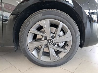 opel-corsa-1-2t-xhl-74kw-100cv-edition-27 Thumbnail