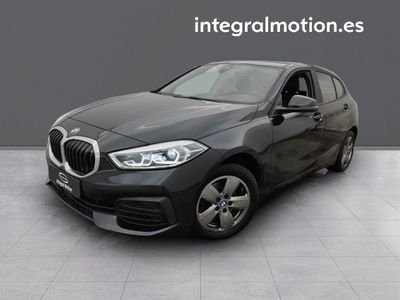 bmw-serie-1-118d-0