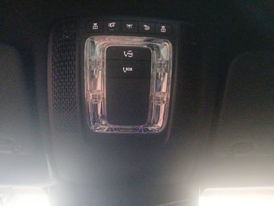 mercedes-gla-180-d-business-solution-5d-18 Thumbnail