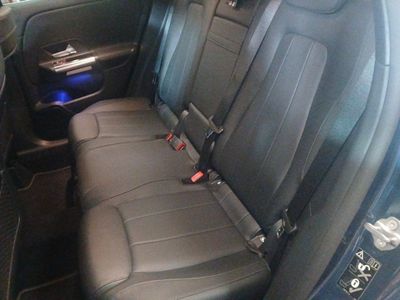 mercedes-gla-180-d-business-solution-5d-19 Thumbnail