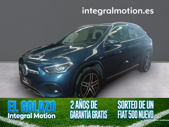 mercedes-gla-180-d-business-solution-5d-0