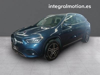 mercedes-gla-180-d-business-solution-5d-0