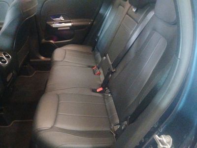 mercedes-gla-180-d-business-solution-5d-9 Thumbnail
