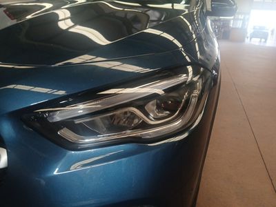 mercedes-gla-180-d-business-solution-5d-26 Thumbnail