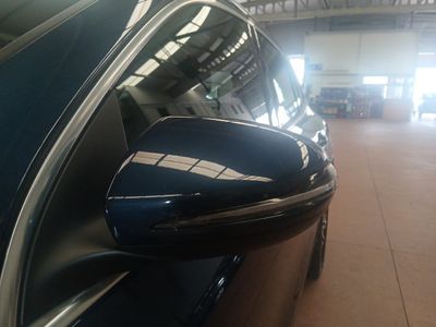 mercedes-gla-180-d-business-solution-5d-30 Thumbnail