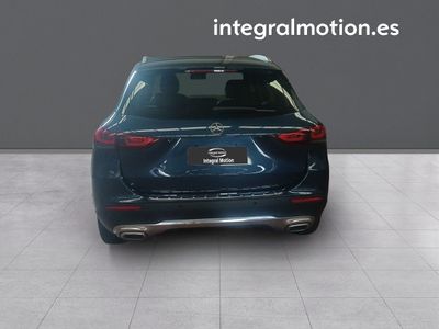 mercedes-gla-180-d-business-solution-5d-24 Thumbnail