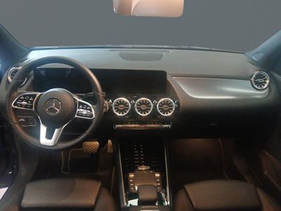 mercedes-gla-180-d-business-solution-5d-6 Thumbnail