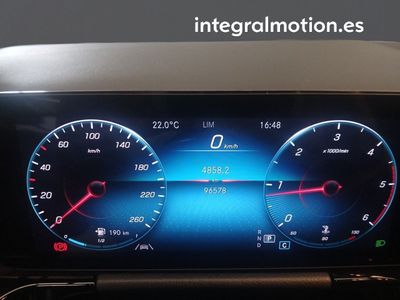 mercedes-gla-180-d-business-solution-5d-7 Thumbnail