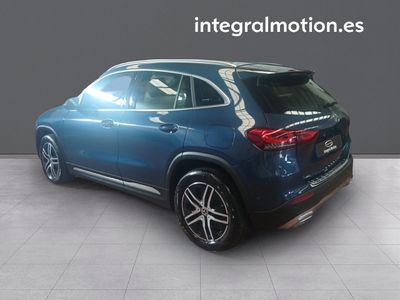 mercedes-gla-180-d-business-solution-5d-3 Thumbnail