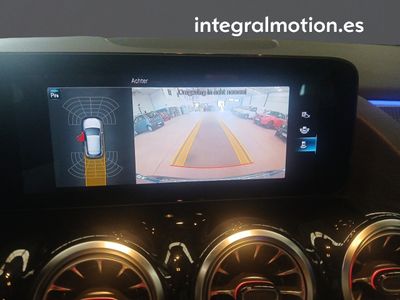 mercedes-gla-180-d-business-solution-5d-15 Thumbnail