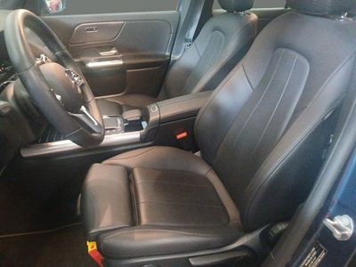 mercedes-gla-180-d-business-solution-5d-5 Thumbnail