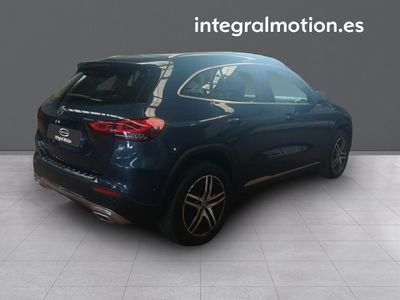 mercedes-gla-180-d-business-solution-5d-4 Thumbnail